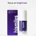 V34 hambapasta lilla v&auml;rvi korrigeeriv hambapasta hammastele valge kirgastav hambahooldus hambapasta kollasust v&auml;hendav 30 ml 1Pcs