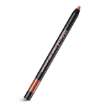 Lilybyred Starry Eyes 929 Gel Eyeliner 0.5g, 02 Glam Mocha, 1 pc. gray