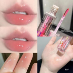 Huulekaitsevahend, niisutav ja kauap&uuml;siv huulel&auml;ige, l&auml;bipaistvad ja tuhmuvad huulejooned, huulepulgap&otilde;hi, k&otilde;rge iluv&auml;&auml;rtus, t&auml;idlased huuled 01