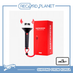 [Ettetellimine] BABYMONSTER ametlik valguspulk [POB] OFFICIAL LIGHT STICK