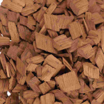 Chips Supplies Kodus &otilde;llepruulimise ja barware valmistamise minipudeli viskivarustus