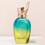 Parf&uuml;&uuml;mi pudel 30 ml 50 ml klaas v&auml;rviline suure mahutavusega parf&uuml;&uuml;mi pihusti suure mahutavusega t&uuml;hi konteiner kaasaskantav korduvt&auml;idetav 50ML