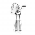 Munavahustid k&auml;sitsi v&auml;ndaga, roostevabast terasest p&ouml;&ouml;rlevad, mikseriga k&ouml;&ouml;gitarve, k&auml;sitsi v&auml;ndaga munavahustid, k&auml;sitsi munavahustid k&ouml;&ouml;gile