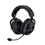 Logitech G PRO
