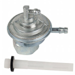 Mootorratta k&uuml;tusepump Mootorratta gaasik&uuml;tusepump Mini k&uuml;tusepumba k&uuml;tusekraan Bensiinipump GY6 49cc 50cc 125cc 150cc Roller BS2 jaoks CHINA