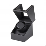 Automatic Watch Winder Display Box Turner Sturdy Versatile Easy to Use Motor Spinner