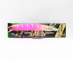 Duo Tide Minnow Sprat 140SF ujuv lant CCC0742 (9333)