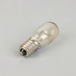 &Otilde;mblusmasin Led pirniga keermestatud / pistik&uuml;hendusega h&otilde;&otilde;glamp maisi k&uuml;lmiku valgustus k&auml;sit&ouml;&ouml; E14 Threaded