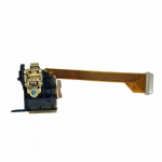 VAM1204 VAM12.4 Optilised pistikud CDM1204 CDM-1204 Objektiiv CDM12.4 Optilise korjaja objektiivi pea vahetus