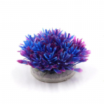 Akvaariumi maastikukujundus Simulatsioon Veesaim - Mudel CO40