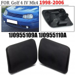 Esitulede otsiku korgi pesuri joakatted tarvikud, h&otilde;lpsasti paigaldatavad osad, parandamine, varuosa Golf IV Mk4 jaoks (1997-2006) Uus