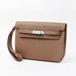 Ehtsast nahast vintage naiste kott, esmaklassiline tunnetus, k&otilde;ik-&uuml;hes kaenlaalune pendelr&auml;nduri messenger-kott, suure mahutavusega &otilde;lakott, crossbody-kott