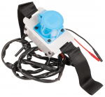 Zestaw Loncin Do Synchronizacji Agregat&oacute;w Inw. Lc3500I Część Oryginalna 271890062-0001