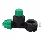 Pihusti otsikud P&otilde;llumajandusliku taimekaitse pihusti otsik P&otilde;llumajandusliku taimekaitse pihusti otsik Uduotsak