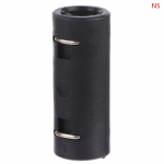 Pikendustoru liitmik survepesuri vooliku adapteri jaoks Karcheri toruvooliku jaoks