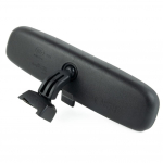 Sisemine tahavaatepeegel hoidikuga Toyotale Yaris Corolla 87810-52041 Universaalsed tahavaatepeeglid Autotarvikud CHINA