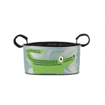 Beebi vankri korraldaja kott beebi vankrikoti jaoks.