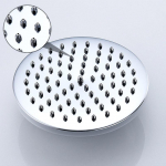 K&otilde;rgsurve Du&scaron;ipea Kodu Vannituba J&otilde;usaal Du&scaron;iruum V&otilde;imendi Vihmadu&scaron;&scaron; Filter Pihusti Otsik Vask S&auml;&auml;stev Vesi