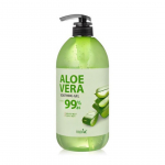 Touch Me Purity Aloe Vera rahustav geel (1L)