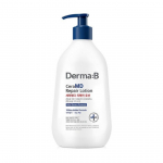 Derma B CeraMD parandav losjoon (400 ml)