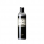 TRIA MILIA Post Pluvia Peanaha Kooriv &Scaron;ampoon 250ml P000DZCT - Shampoo