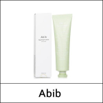 [Abib] (bo) heartleaf Cream Calming Tube 75ml
