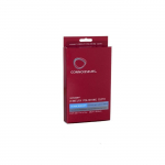 Chiffon de polissage des bijoux en argent