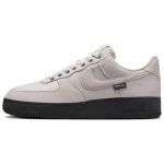 Nike Air Force 1 07 Light Iron Ore Cordura Unisex tossud Hall Must Suitsuhall HQ3822-001 41