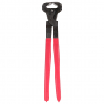 Kabjanipp, 14 tolline kabjal&otilde;ikur, hobuseraua tangid, kabja trimmer, hobuste varustus