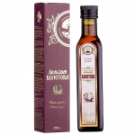 Balsam Bolotova toidulisand 250 ml