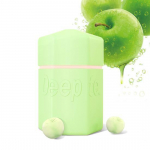 Dipt 3-day Apple Burn 30 tablets (15-day supply) Apple Burn 30 tablets (15-day supply)