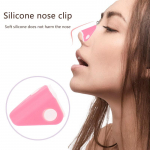 1 tk Nina kujundaja klamber Nina &uuml;les t&otilde;stev vormiv silla sirgendaja klamber N&auml;o t&otilde;stmine N&auml;okorrektor Ilut&ouml;&ouml;riist ONESIZE