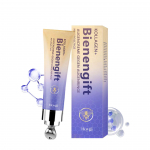 HOYGI Moisturizing Eye Cream Gentle, delicate, moisturizing, Tender, Improving Fine lines and firming Skin Care eye cream