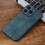 &Auml;ristiilis p&otilde;rutuskindel nahast &uuml;mbris - &uuml;hilduv iPhone 16/15/14/13/12/11 Pro Max XS Max XR X Plus &uuml;li&otilde;huke luksuslik &uuml;mbris iPhone 13 Pro