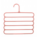 5 kihti Juukseklambri Hoiuriiul Korraldaja Suure Mahutavusega Paksustatud Peapaela Hoidja Seinale Riputatav Juuksen&otilde;ela Riiul Ruum Naistele roheline