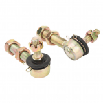 2 tk M10 M14 roolivarda kuulliigendi terassulamist 50cc 70cc 90cc 110cc 125cc Quad Dirt Bike ATV Go jaoks