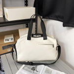 Kerge spordikott: &Otilde;pilasreisid, jooga, fitness, kuiv/m&auml;rg eraldamine, l&uuml;himaa, k&auml;sipagas. valge