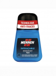 72H Men's Deodorant MENNEN Untraceable the roll-on 72H protect