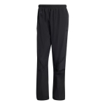 Adidas Adicolor Treeningriided Moodsad Mugavad Peened Kootud Spordip&uuml;ksid Meeste Alaosad Must JC6225 XL black
