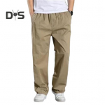 Meeste t&ouml;&ouml;p&uuml;ksid taskutega Laia s&auml;&auml;rega lahtised p&uuml;ksid &Uuml;hev&auml;rvilised puuvillased &otilde;hukesed kulumiskindlad p&uuml;ksid T&auml;navar&otilde;ivad p&uuml;ksid matkamiseks v&auml;ljas matkamiseks XL roheline