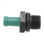 11810-6N201 auto karteri ventilatsiooniklapp Infiniti QX56 2004-2024 jaoks