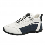 Meeste Naiste Paari Stiilis Golfikingad V&auml;litingimustes Mugavad Golfi Tennised Suur Suurus Vabaaja Spordijalatsid Moekad Jalutusk&auml;igukingad 43 must