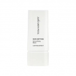 JUNG SAEM MOOL Skin Setting Smoothing / Tone-up Sun / Glowing / Tone Correcting Base 40ml, Korean Cosmetics, Kbeauty, sample Smoothing Base