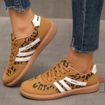 FASHION SHOES Meeste hingavad sporditossud Sportlikud jooksujalatsid naiste v&auml;litennise j&otilde;usaali treener 36 ingver