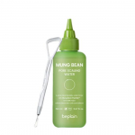 [beplain] Kooriv mungoa n&auml;ovesi 150ml