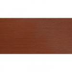 Williamsburg huile super-fine 37ml ocre rouge