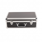 lons Jalavannimasin Detox Jalavannimasin Seade Randmepaelaga Ootamisrihm USA pistik 110V US Plug