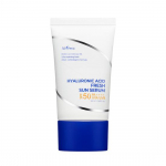 [ISNTREE] Hyaluronic Acid Fresh Sun Serum SPF 50+ PA++++ 50ml