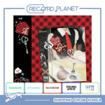 UNIS - [SWICY] (Arhiivi versioon.) [POB] No Benefit