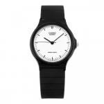 Casio Mq 24 7eldf Mq 24 7e Analoog Sat Student uretaankell MQ-24-7ELDF